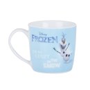 Disney Frozen - Tasse