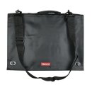 ARISTO Carry Bag Zeichenplattentasche A4 (AR7064)
