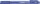 Filzschreiber - STABILO pointMax - Einzelstift - ultramarinblau