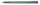 STAEDTLER pigment liner Fineliner schwarz Keilspitze 3,00mm