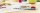 Ergonomischer Buntstift für Rechtshänder - STABILO EASYcolors - Einzelstift - laubgrün
