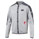 PUMA Red Bull Racing T7 Track Jacket High Rise L