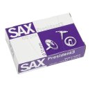 SAX Reissn&auml;gel President 3, 12mm, 100 Stk. Packung