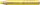 Buntstift, Wasserfarbe & Wachsmalkreide - STABILO woody 3 in 1 - 10er Pack mit Spitzer - mit 10 verschiedenen Farben