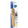 STAEDTLER Mars 923 Sandpapier-Bretchen