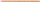 FABER-CASTELL Dreikant-Buntstift Jumbo GRIP, fleischfarbe