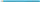 FABER-CASTELL Dreikant-Buntstift Colour GRIP, indanthrenblau