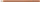 FABER-CASTELL Dreikant-Buntstift Colour GRIP, ocker gebrannt