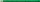 FABER-CASTELL Dreikant-Buntstift Jumbo GRIP, smaragdgrün