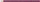FABER-CASTELL Dreikant-Buntstift Colour GRIP, magenta