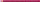 FABER-CASTELL Dreikant-Buntstift Jumbo GRIP, purpurrosa