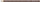 FABER-CASTELL Dreikant-Buntstift Colour GRIP, van Dyke braun
