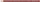 FABER-CASTELL Dreikant-Buntstift Colour GRIP, indischrot