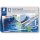 STAEDTLER karat 125 Aquarellstift, 12er Metalletui