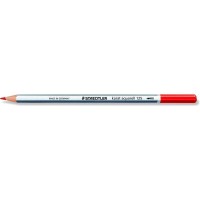 STAEDTLER karat 125 Aquarellstift, 36er Metalletui