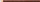 FABER-CASTELL Dreikant-Buntstift Colour GRIP, siena gebrannt dunkel