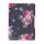 herlitz my.book flex Notizheft A6 40 Blatt kariert Ladylike "Flowers"