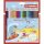 Aquarell-Buntstift - STABILO aquacolor - 24er Pack - mit 24 verschiedenen Farben