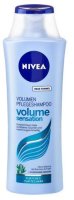 NIVEA "volume sensation" 250ml