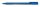STAEDTLER 437 triplus Kugelschreiber F blau