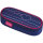 herlitz Schlamper-Etui "Heartbeat", aus Polyester