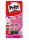 Pritt Klebestifte 2x20g pink mit Glittzereffekt