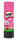 Pritt Klebestifte 2x20g pink mit Glittzereffekt