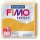 FIMO EFFECT Modelliermasse, ofenhärtend, metallic-gold, 57 g