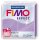 FIMO EFFECT Modelliermasse, ofenhärtend, flieder, 57 g