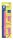 Premium-Filzstift - STABILO Pen 68 - ARTY - 18er Pack - mit 18 verschiedenen Farben