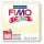 FIMO kids Modelliermasse, ofenhärtend, pearl-hellgelb, 42 g