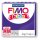 FIMO kids Modelliermasse, ofenhärtend, violett, 42 g