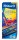 Pelikan Deckfarbkasten Schul-Standard K24, 24 Farben