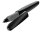 Pelikan Twist Tintenroller, schwarz/grau L+R