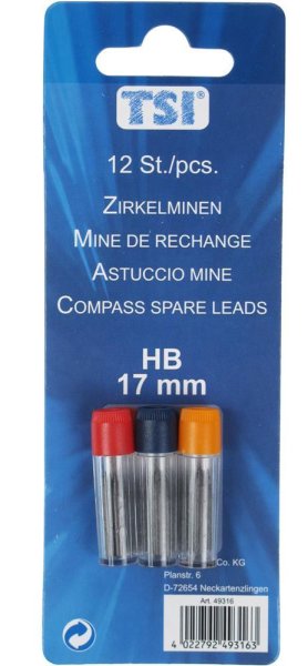 STAEDTLER pigment liner und Metallic-Marker Set 5er