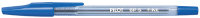 PILOT Kugelschreiber BP-S-F, blau