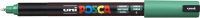 POSCA Acryl Marker PC-1MR Extra Feine Spitze 0,7mm,...