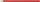 FABER-CASTELL Dreikant-Buntstift Colour GRIP, scharlachrot