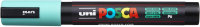 POSCA Acryl Marker PC-5M Mittelfeine Spitze 1,8 - 2,5mm,...