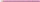 FABER-CASTELL Dreikant-Buntstift Colour GRIP, magenta hell