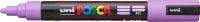 POSCA Acryl Marker PC-5M Mittelfeine Spitze 1,8 - 2,5mm,...