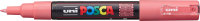 POSCA Acryl Marker PC-1MC Feine Spitze 0,7 - 1,0mm,...