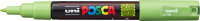 POSCA Acryl Marker PC-1MC Feine Spitze 0,7 - 1,0mm,...