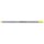 STAEDTLER Lumocolor 108 non-permanent omnichrom Markierstift gelb