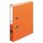 herlitz Ordner maX.file protect A4 50mm orange