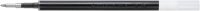 Nachfüllpatrone - STABILO PALETTE Refill - Strichbreite F (0,4 mm) - Einzelpatrone -schwarz