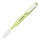 Textmarker - STABILO swing cool Pastel - Einzelstift - Prise von Limette