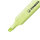 Textmarker - STABILO swing cool Pastel - Einzelstift - Prise von Limette