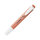 Textmarker - STABILO swing cool Pastel - Einzelstift - Korallrot