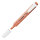 Textmarker - STABILO swing cool Pastel - Einzelstift - Korallrot